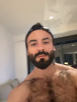 miniman99 online show from April 3, 2:53 am