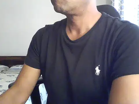 Moh-Moksha online show from June 8, 8:26 am