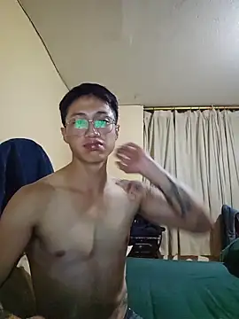 Xavlex0803 online show from March 24, 2:49 am