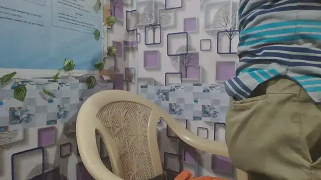 KUMA 500 online show from February 14, 3:25 am