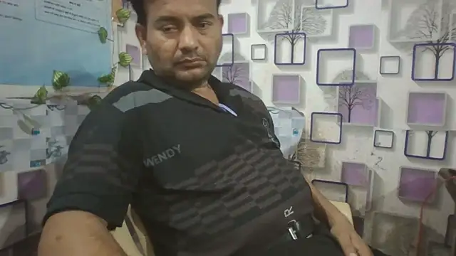 KUMA 500 online show from March 7, 12:51 am