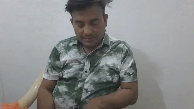 KUMA 500 online show from April 10, 9:14 am