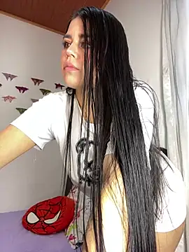 sophyy white online show from May 21, 10:28 pm