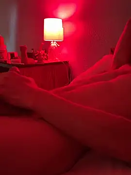 cloudyplay661 online show from February 22, 4:05 pm