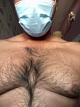 Snapshot of Lucky___05 chatting on January 11, 4:17 am Lucky 05 online show from January 11, 4:17 am