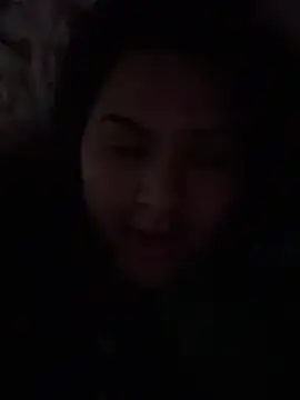 Angeliccreamyrican online show from February 4, 11:49 am