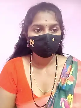 Snapshot of Tamil_Hot_Anu chatting on January 12, 2:11 pm Tamil Hot Anu online show from January 12, 2:11 pm