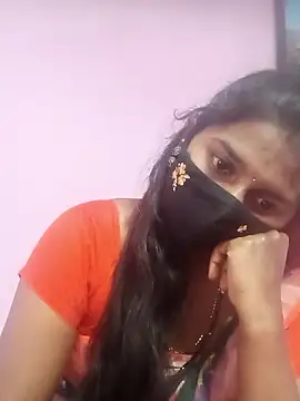 Snapshot of Tamil_Hot_Anu chatting on January 13, 5:02 am Tamil Hot Anu online show from January 13, 5:02 am