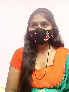 Snapshot of Tamil_Hot_Anu chatting on January 14, 3:06 pm Tamil Hot Anu online show from January 14, 3:06 pm