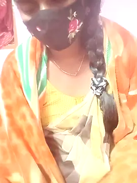 Tamil Hot Anu online show from February 1, 10:52 pm