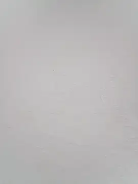 Tamil Hot Anu online show from March 18, 4:10 pm