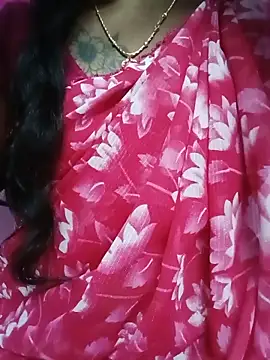 Tamil Hot Anu online show from May 23, 9:08 pm