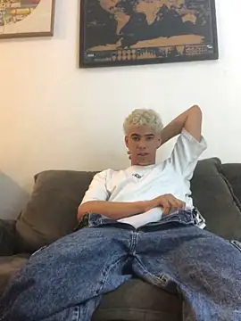 lzinho9153 online show from February 26, 1:43 pm