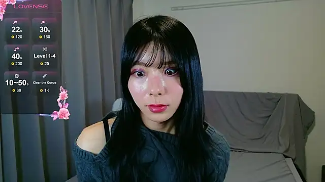 Snapshot of jpshemaleyua chatting on January 13, 1:05 pm jpshemaleyua online show from January 13, 1:05 pm