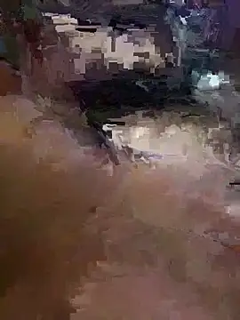 BarbieHotBrazil online show from April 4, 9:45 pm