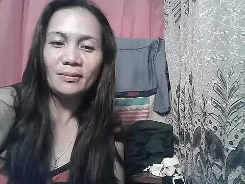 prettymomma24xx online show from March 30, 12:17 pm