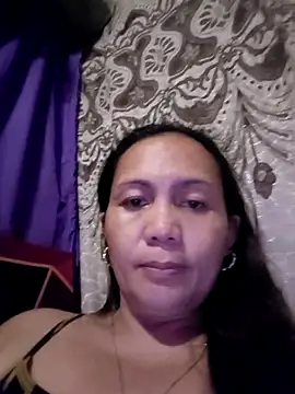 prettymomma24xx online show from May 19, 8:20 am