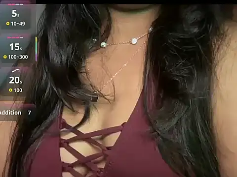 Snapshot of naughty_nazara chatting on July 10, 7:38 pm naughty nazara online show from July 10, 7:38 pm