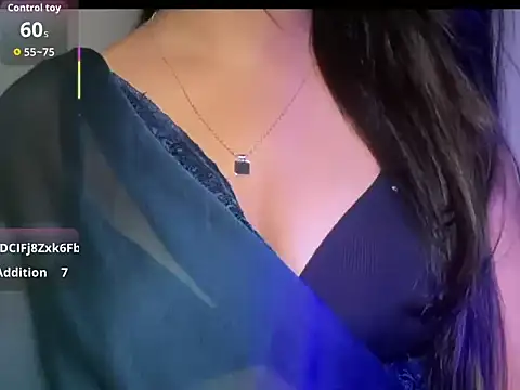 Snapshot of naughty_nazara chatting on July 11, 4:32 pm naughty nazara online show from July 11, 4:32 pm