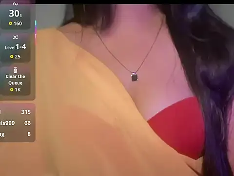 Snapshot of naughty_nazara chatting on July 13, 12:41 pm naughty nazara online show from July 13, 12:41 pm