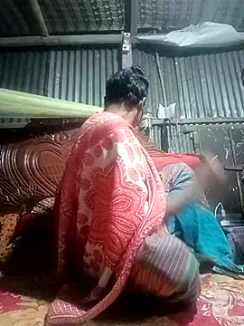 Hot-headed online show from February 22, 4:27 pm