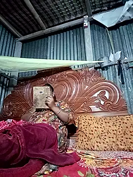 Hot-headed online show from February 27, 4:18 pm