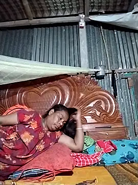 Hot-headed online show from March 11, 4:13 pm