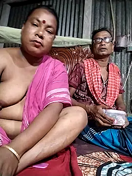 Hot-headed online show from April 10, 5:28 pm