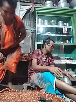 Snapshot of Hot-headed chatting on May 25, 8:37 pm Hot-headed online show from May 25, 8:37 pm