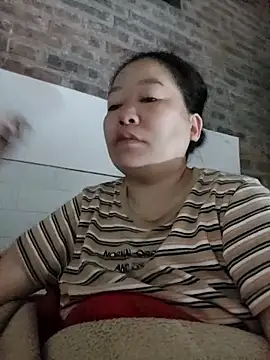 donaaa2 online show from February 19, 11:56 pm