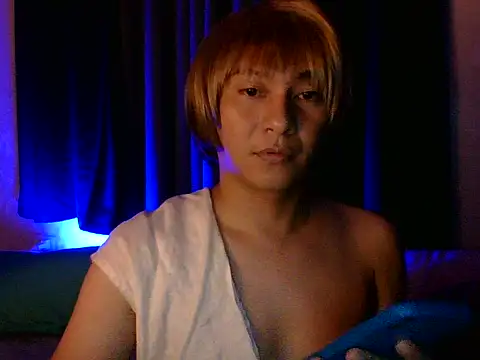Snapshot of sweetinnocent69xxx chatting on June 29, 12:27 pm sweetinnocent69xxx online show from June 29, 12:27 pm