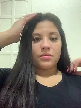 Snapshot of kahraujo chatting on May 27, 7:11 pm kahraujo online show from May 27, 7:11 pm