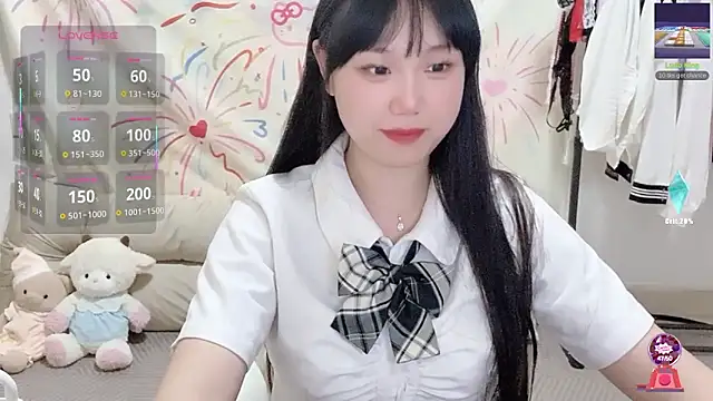 xiaoguai99 online show from May 11, 1:06 pm