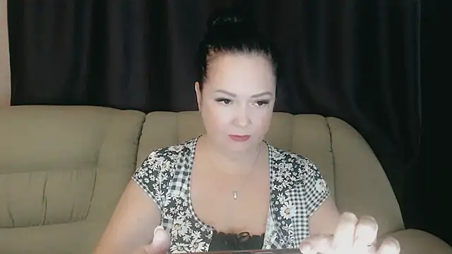 infinity loveliness online show from October 1, 6:19 am