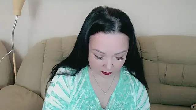 infinity loveliness online show from January 16, 9:02 am