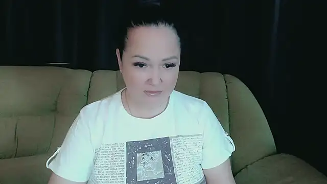 infinity loveliness online show from February 5, 8:41 am