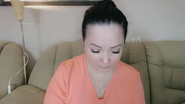 infinity loveliness online show from February 11, 7:46 am