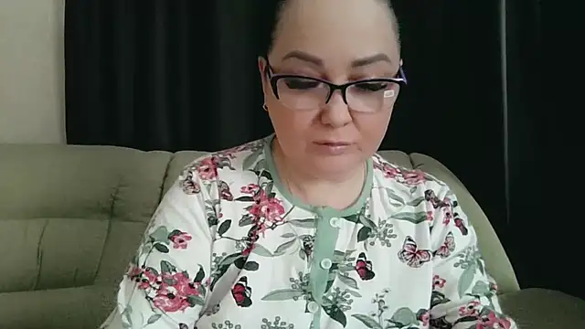 infinity loveliness online show from March 1, 8:38 am