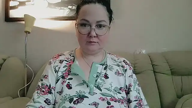 infinity loveliness online show from April 19, 7:29 am