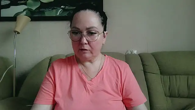 Snapshot of infinity_loveliness chatting on June 15, 6:26 am infinity loveliness online show from June 15, 6:26 am