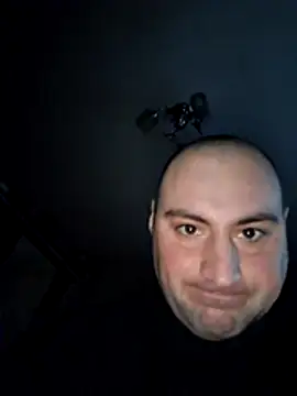 BOOMADDICT6996 online show from February 12, 4:13 pm