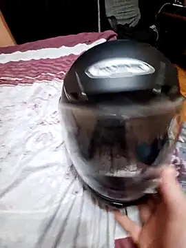 BOOMADDICT6996 online show from February 16, 11:34 pm