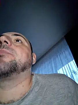 BOOMADDICT6996 online show from February 22, 4:16 pm