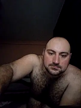 BOOMADDICT6996 online show from February 23, 10:29 pm