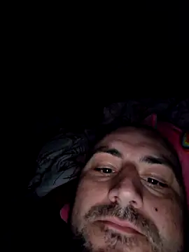 BOOMADDICT6996 online show from February 25, 5:55 pm