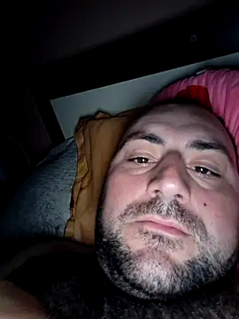 BOOMADDICT6996 online show from February 26, 8:41 pm