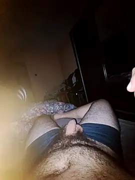 BOOMADDICT6996 online show from March 27, 10:31 pm