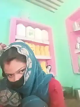 Rachna9090 online show from June 19, 7:34 am
