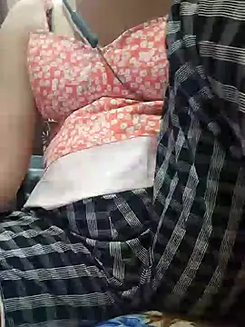 Rachna9090 online show from June 27, 2:34 pm