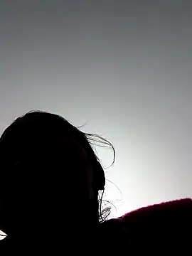 Jyoti sekh online show from February 4, 5:46 am